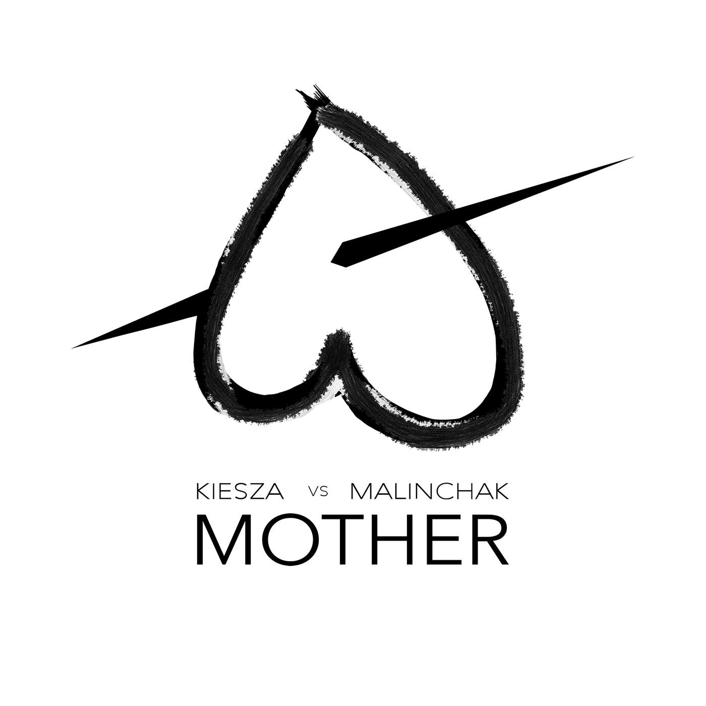 Kiesza & Chris Malinchak – Mother – Single – iTunes Plus AAC M4A